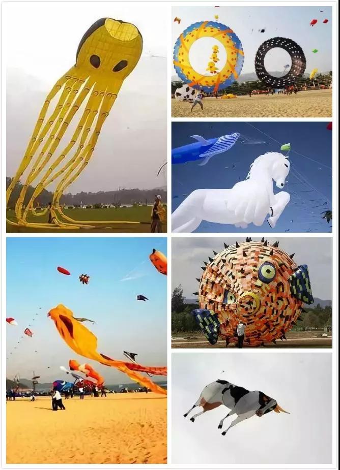 1538017786897328.jpg