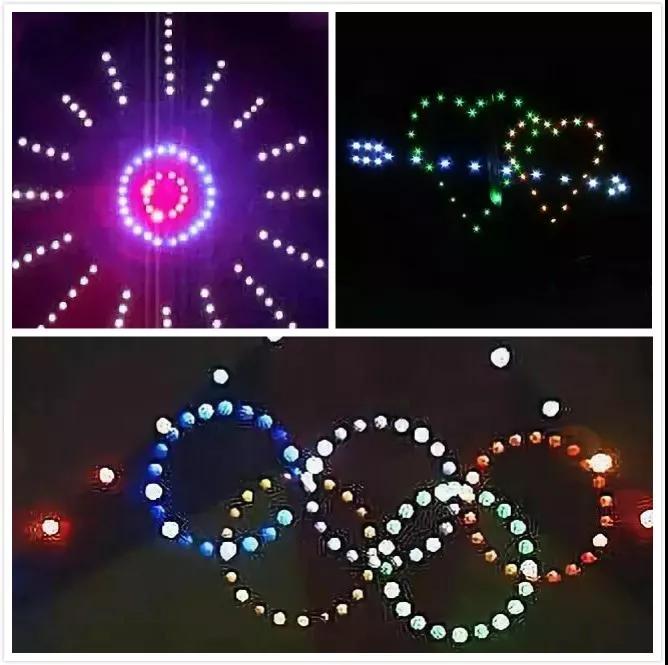 1538017972152283.jpg