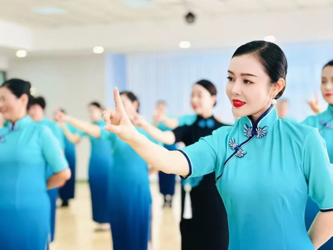 文明新Yeah校│艺术课堂正火热！这个暑假还有惊喜→​​
