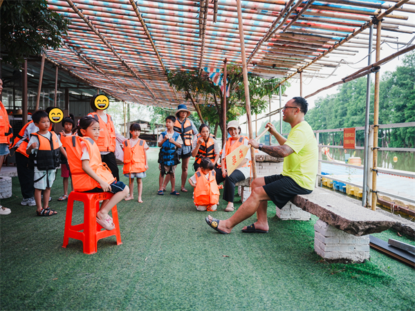 DSC00429.jpg